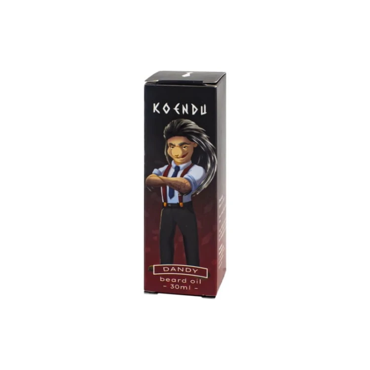 koendu-dandy-30-ml-olejek-do-brody-4.jpg