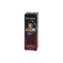 koendu-dandy-30-ml-olejek-do-brody-4.jpg