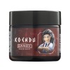 Koendu Balsam do brody Dandy 45g.jpg