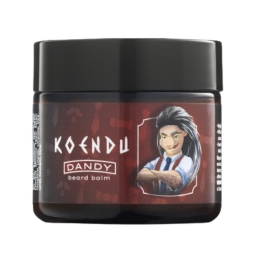 Koendu Balsam do brody Dandy 45g.jpg