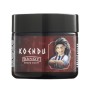 Koendu Balsam do brody Dandy 45g.jpg