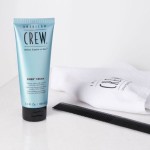 american crew fiber cream.jpg