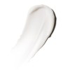 krem do włosow fiber cream.jpg
