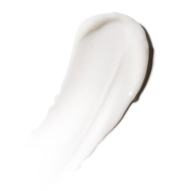 krem do włosow fiber cream.jpg