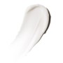 krem do włosow fiber cream.jpg