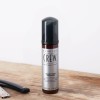 american-crew-beard-foam-cleanser-pianka-do-brody-70ml-2.jpg
