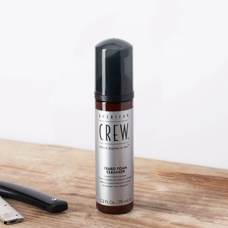 american-crew-beard-foam-cleanser-pianka-do-brody-70ml-2.jpg