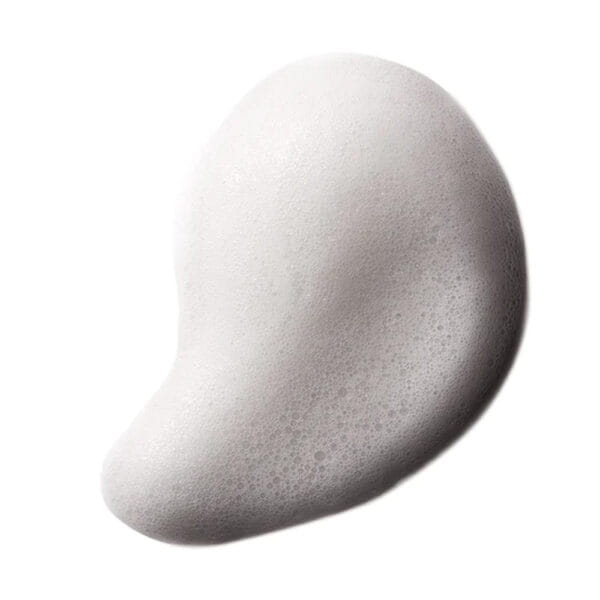 Beard_foam_cleanser_70ml_2-600x600.jpg