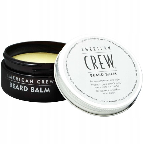 American-Crew-Beard-Balm-balsam-do-brody-60g.jpeg