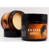 koendu-cheeky-balsam-do-brody-45-g-2.jpg