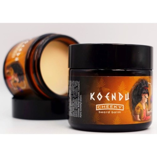 koendu-cheeky-balsam-do-brody-45-g-2.jpg