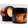 koendu-cheeky-balsam-do-brody-45-g-2.jpg
