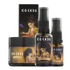 koendu-cheeky-balsam-do-brody-45-g-3.jpg