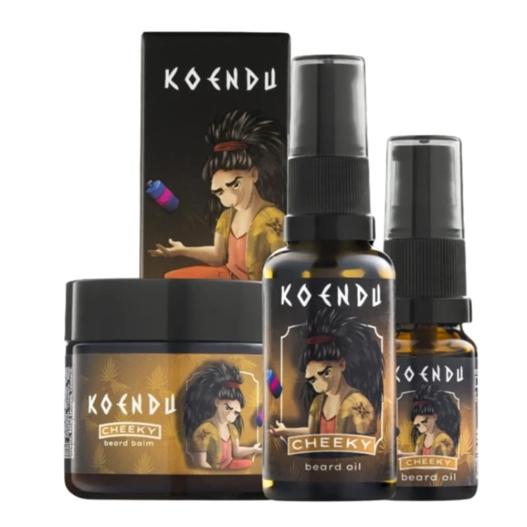 koendu-cheeky-balsam-do-brody-45-g-3.jpg