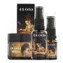koendu-cheeky-balsam-do-brody-45-g-3.jpg