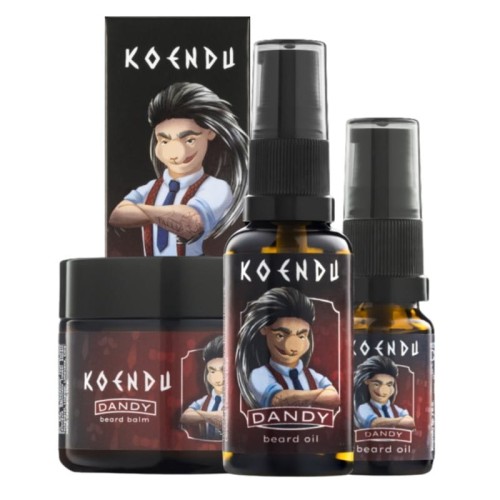 Koendu Balsam do brody Dandy 45g waga.jpg