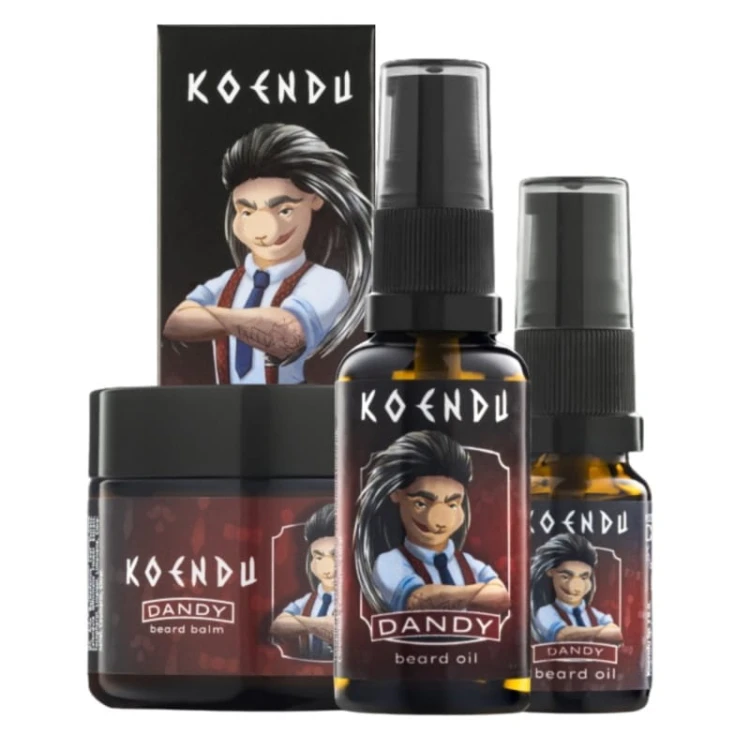 Koendu Balsam do brody Dandy 45g waga.jpg