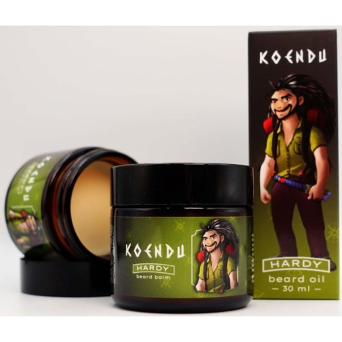 koendu-hardy-balsam-do-brody-45-g-2.jpg