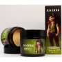 koendu-hardy-balsam-do-brody-45-g-2.jpg