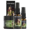 koendu-hardy-balsam-do-brody-45-g-3.jpg