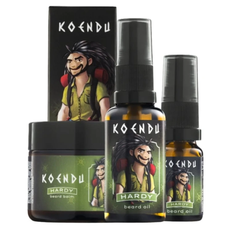 koendu-hardy-balsam-do-brody-45-g-3.jpg