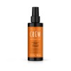 American Crew Spray do włosów Matte Clay Spray 150 ml.jpg
