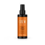 American Crew Spray do włosów Matte Clay Spray 150 ml.jpg