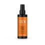 American Crew Spray do włosów Matte Clay Spray 150 ml.jpg