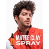 american-crew-matte-clay-spray-150-ml-2.jpg