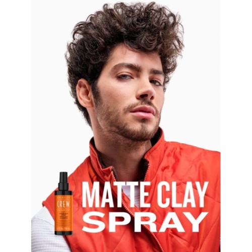 american-crew-matte-clay-spray-150-ml-2.jpg