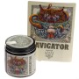 RareCraft Pomada do włosów Matte Paste Navigator 100g.jpg