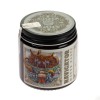 RareCraft-navigator-matte-paste-matowa-pomada-do-wlosow-1_2.jpg