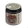 RareCraft-navigator-matte-paste-matowa-pomada-do-wlosow-1_2.jpg