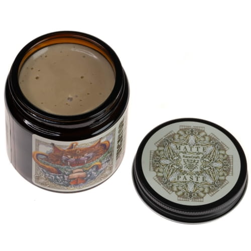 RareCraft-navigator-matte-paste-matowa-pomada-do-wlosow-1_1.jpg