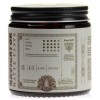 RareCraft-navigator-matte-paste-matowa-pomada-do-wlosow-1_7.jpg