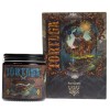 RareCraft Pomada do włosów Matte Clay Tortuga 100g.jpg