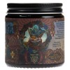 RareCraft-tortuga-matte-clay-glinka-do-wlosow1_2.jpg