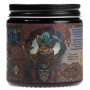 RareCraft-tortuga-matte-clay-glinka-do-wlosow1_2.jpg