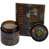 RareCraft-tortuga-matte-clay-glinka-do-wlosow1_7.jpg