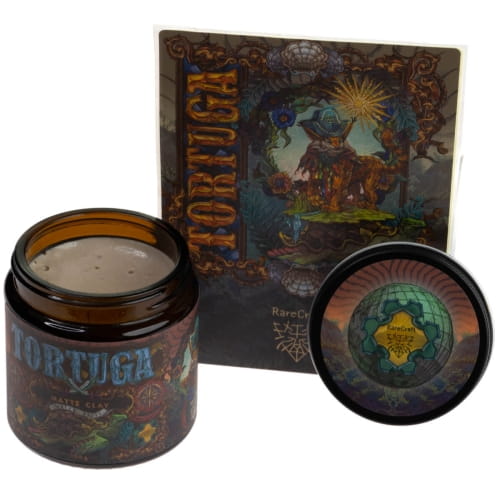 RareCraft-tortuga-matte-clay-glinka-do-wlosow1_7.jpg