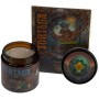 RareCraft-tortuga-matte-clay-glinka-do-wlosow1_7.jpg