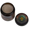 RareCraft-tortuga-matte-clay-glinka-do-wlosow1_8-3.jpg