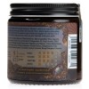 RareCraft-tortuga-matte-clay-glinka-do-wlosow1_4-3.jpg