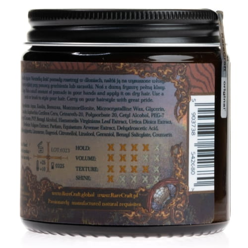RareCraft-tortuga-matte-clay-glinka-do-wlosow1_4-3.jpg