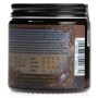 RareCraft-tortuga-matte-clay-glinka-do-wlosow1_4-3.jpg