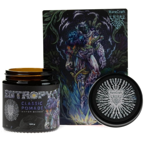 RareCraft-entropy-waterbased-pomade-pomada-do-wlosow-1_2.jpg