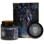 RareCraft-entropy-waterbased-pomade-pomada-do-wlosow-1_2.jpg