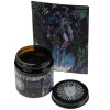 RareCraft-entropy-waterbased-pomade-pomada-do-wlosow-1_1.jpg