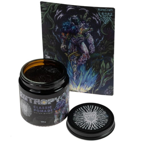 RareCraft-entropy-waterbased-pomade-pomada-do-wlosow-1_1.jpg