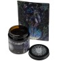 RareCraft-entropy-waterbased-pomade-pomada-do-wlosow-1_1.jpg